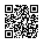 MK30DX256VLK7 QRCode