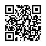 MK30DX256VLL7 QRCode