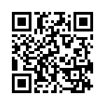 MK30DX256VMC7 QRCode