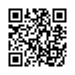 MK30DX64VMC7 QRCode