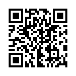 MK3200SITR QRCode