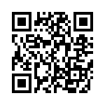 MK3241FE-R52 QRCode