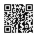 MK3322FE-R52 QRCode