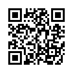 MK3323FE-R52 QRCode