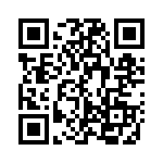 MK3711DM QRCode