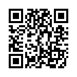 MK3724GTR QRCode