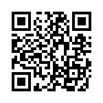 MK3754DLFTR QRCode