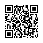 MK3P-I-AC24 QRCode