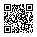 MK3P-S-DC24 QRCode