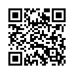 MK3P2-I-AC110 QRCode