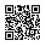 MK3P5-I-AC220 QRCode