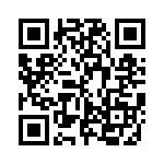 MK3P5-S-AC120 QRCode