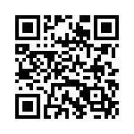 MK3P5-S-DC24 QRCode