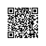 MK3PN-5-I-AC120 QRCode