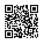 MK3PN-5-I-DC24 QRCode