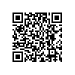 MK3PN-5-S-AC240 QRCode