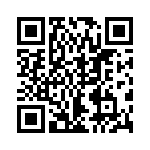 MK3PN-5-S-DC48 QRCode