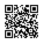 MK3PND-5-I-DC6 QRCode