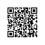 MK3PNV-5-I-AC110 QRCode