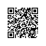 MK3PNV-5-I-AC220 QRCode