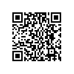 MK3PNV-5-I-AC50 QRCode