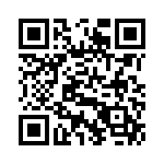 MK3PNV-5-I-AC6 QRCode