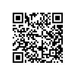 MK3PNV-5-S-AC220 QRCode