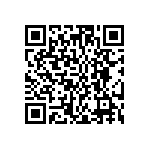 MK3PNV-5-S-AC240 QRCode