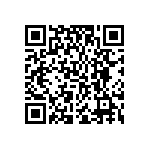 MK3PV-5-S-AC110 QRCode