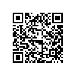 MK3PV-5-S-AC240 QRCode