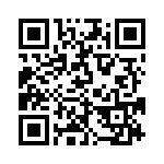 MK4022FE-R52 QRCode