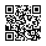 MK40DN512VLQ10 QRCode