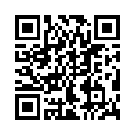 MK40DX64VMC7 QRCode