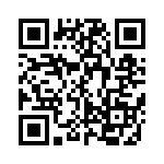 MK4991FE-R52 QRCode