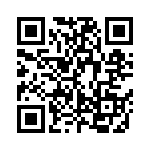 MK50DX128CLH7R QRCode