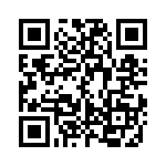 MK50H27Q33B QRCode