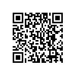 MK51DN512ZCLL10 QRCode