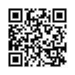 MK51DX256CMC10 QRCode