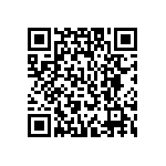 MK51DX256ZCLL10 QRCode