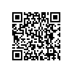 MK53DN512ZCMD10 QRCode