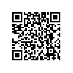 MK53DX256ZCLQ10 QRCode