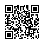 MK5811CMILF QRCode