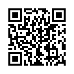 MK5811CMLFT QRCode