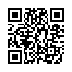 MK5812SLF QRCode