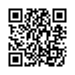 MK5818S QRCode