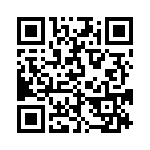 MK6040FE-R52 QRCode