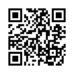 MK60DX256VLL10 QRCode