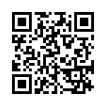 MK60FX512VLQ12 QRCode