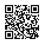 MK60FX512VMD12 QRCode