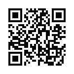 MK61FX512VMD12 QRCode